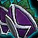 Enigmatic Dreamwatcher's Wraps