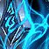 Rune Mastery