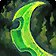 Felblade