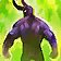Infernal Armor