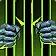 Imprison