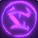 Improved Sigil of Misery
