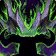 Will of the Illidari