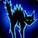 Scare Beast