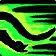Feline Swiftness