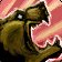 Incapacitating Roar