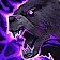 Ursine Vigor