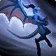 Aerial Mastery