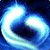 Source of Magic