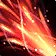Blast Furnace