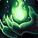 Expunge