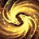 Time Spiral