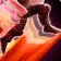 Bounding Stride