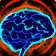 Brainstorm