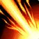 Sunfire