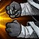 Martial Instincts