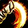 Rising Sun Kick