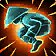 Rushing Reflexes