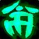 Chi Transfer