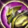 Holy Aegis