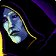 Dark Enlightenment