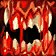 Primal Fury