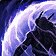 Spiritwalker's Aegis
