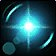 Astral Influence