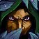 Shadowrunner