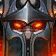 Unrestrained Fury
