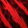 Grievous Wounds
