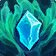 Reactive Warding