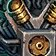 Game icon