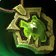 Aqirbane Reliquary