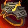 Preyhunter's Signet