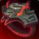 Apex Brute's Claw Ring