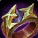 Sickening Signet of Atroxus