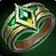 Signet of Snarling Servitude