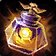 Light's Potential (Quality 2)
