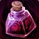 Potion of Recklessness (Quality 2)