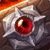 Refulgent Weightstone (Quality 2)