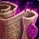 Enchant Weapon - Worldsoul Cradle 2