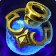 Game icon