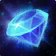 Telluric Eversong Diamond