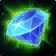 Indecipherable Eversong Diamond