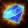 Powerful Eversong Diamond