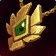 Masterwork Sin'dorei Amulet