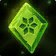 Flawless Versatile Peridot