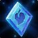 Flawless Quick Lapis