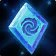 Flawless Masterful Lapis
